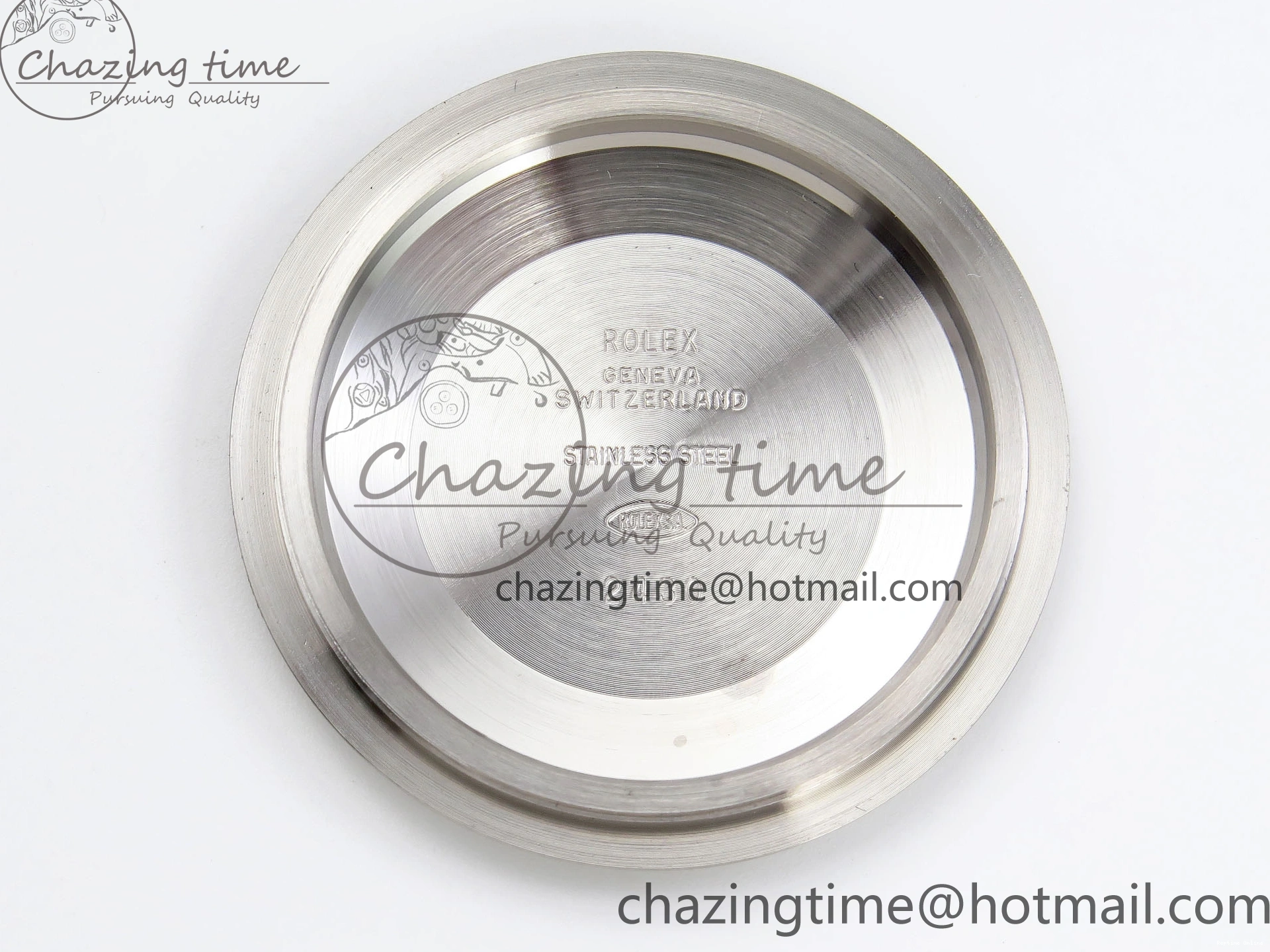 0120 Trendsetting Explorer I 214270 39mm Clean 1:1 Best Edition Black Dial on SS Bracelet VR 1738